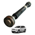 Cardan Dianteiro Grand Cherokee 3.6 V6 Gasolina 2015 A 2020