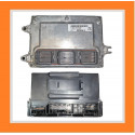 Kit Code Honda Crv 2.0 4x4 2016