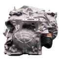 Caixa De Câmbio Automática Q3 2.0 Tfsi 2021 2022 2023 2024