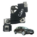 Sensor Terminal Bateria Mercedes-benz C200 2015 2018