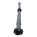 Cardan 320i 2.0 G20 2019 2020 2021 2022 2023