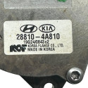 Bomba De Vacuo Hr Bongo 2.5 Diesel 16v 2013 2022