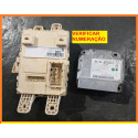 Kit Módulo Injeção Sportage 2.0 2019 Ex A2c1962290101