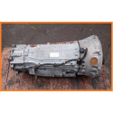 Caixa De Câmbio Automática Ml 320 350 3.0 Diesel 2008 A 2011