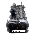 Cabecote A200 C200 Cla200 Gla200 1.6 Flex 2014 2018 Original