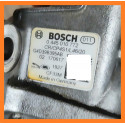 Bomba Injetora Alta Pressão Evoque 2.0 Diesel 180cv
