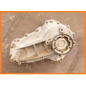 Caixa De Tração Ml 320 350 3.0 Diesel 2008 2009 2010 2011
