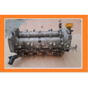 Cabeçote Jeep Compass Renegade Fiat Toro 2.0 Diesel