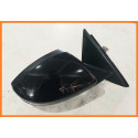 Retrovisor Direito Land Rover Evoque 2016 2017 2018 2019