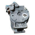 Compressor Ar Condicionado L200 Triton Dakar 3.5 V6 Flex