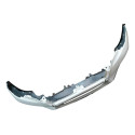 Para-choque Dianteiro Toyota Sw4 2016 2017 2018 2019 2020