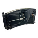 Farol Esquerdo Dodge Ram 2500 2007 2010