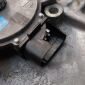 Caixa De Câmbio Automática Q3 2.0 Tfsi 2021 2022 2023 2024