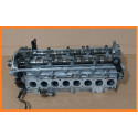 Cabeçote Sorento 2.5 Diesel 170cv