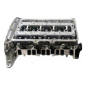Cabeçote Ranger 2.2 Diesel 2017 2018 2019 2020 2021 2022