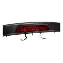 Aerofólio Break Light Hyundai Ix35 2.0 2017 2022 Detalhe